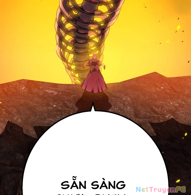 Huyết Thánh Cứu Thế Chủ~ Ta Chỉ Cần 0.0000001% Đã Trở Thành Vô Địch Chapter 79 - Trang 4