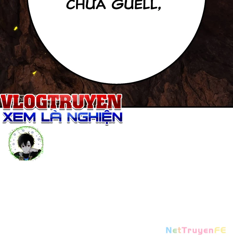 Huyết Thánh Cứu Thế Chủ~ Ta Chỉ Cần 0.0000001% Đã Trở Thành Vô Địch Chapter 79 - Trang 4