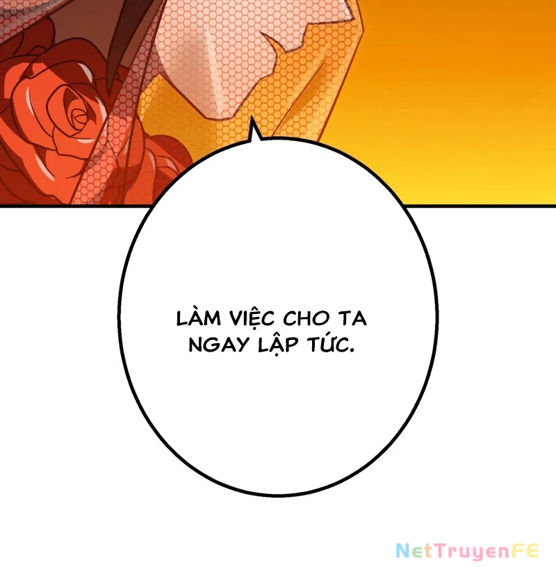 Huyết Thánh Cứu Thế Chủ~ Ta Chỉ Cần 0.0000001% Đã Trở Thành Vô Địch Chapter 79 - Trang 4