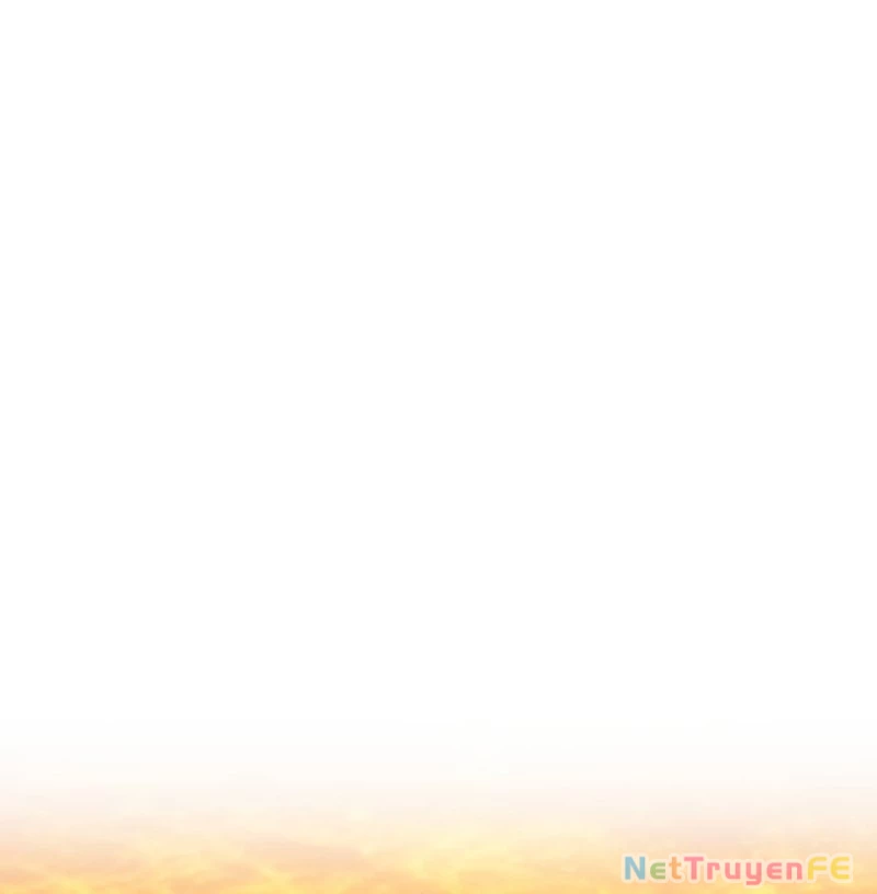 Huyết Thánh Cứu Thế Chủ~ Ta Chỉ Cần 0.0000001% Đã Trở Thành Vô Địch Chapter 79 - Trang 4