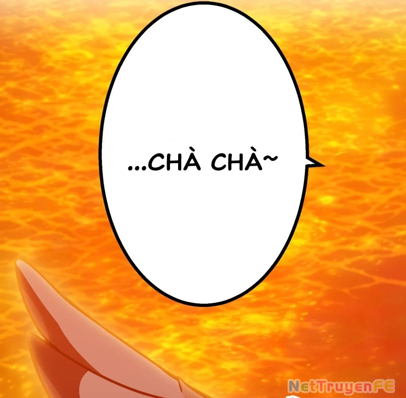 Huyết Thánh Cứu Thế Chủ~ Ta Chỉ Cần 0.0000001% Đã Trở Thành Vô Địch Chapter 79 - Trang 4