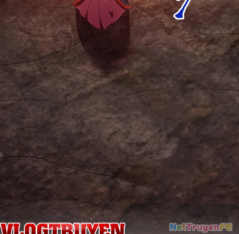 Huyết Thánh Cứu Thế Chủ~ Ta Chỉ Cần 0.0000001% Đã Trở Thành Vô Địch Chapter 79 - Trang 4