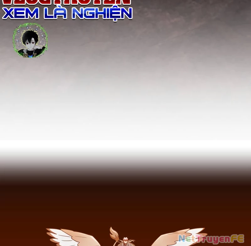 Huyết Thánh Cứu Thế Chủ~ Ta Chỉ Cần 0.0000001% Đã Trở Thành Vô Địch Chapter 79 - Trang 4