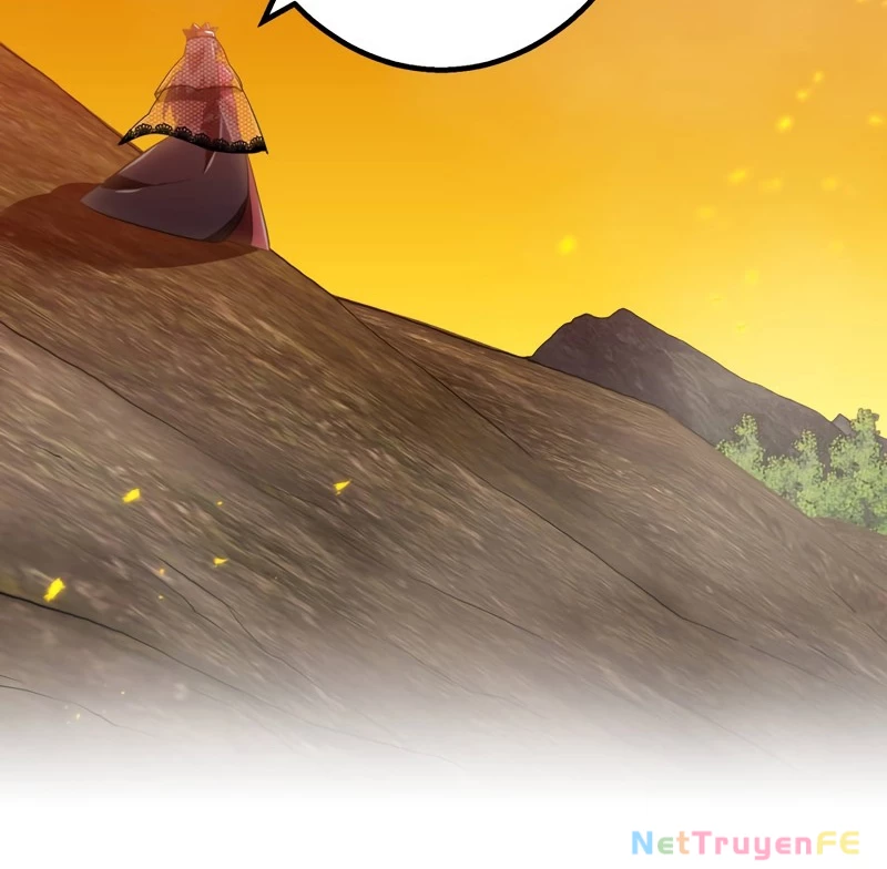 Huyết Thánh Cứu Thế Chủ~ Ta Chỉ Cần 0.0000001% Đã Trở Thành Vô Địch Chapter 79 - Trang 4