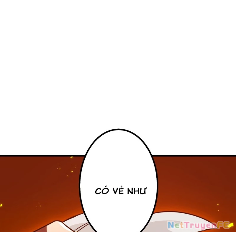 Huyết Thánh Cứu Thế Chủ~ Ta Chỉ Cần 0.0000001% Đã Trở Thành Vô Địch Chapter 79 - Trang 4