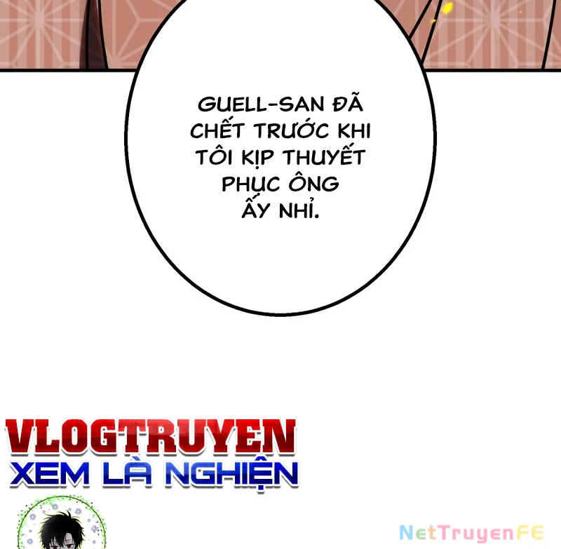 Huyết Thánh Cứu Thế Chủ~ Ta Chỉ Cần 0.0000001% Đã Trở Thành Vô Địch Chapter 79 - Trang 4