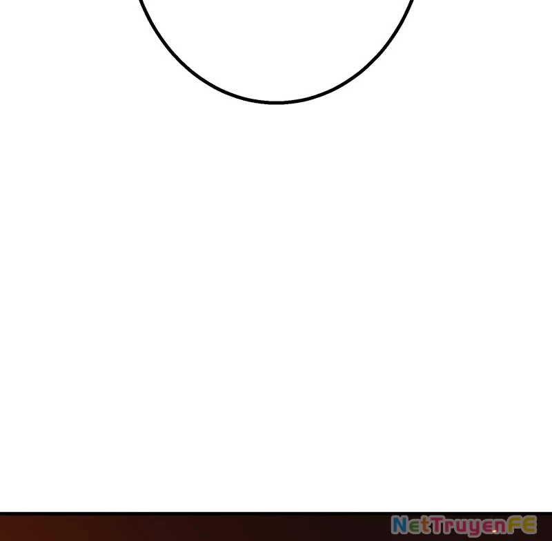 Huyết Thánh Cứu Thế Chủ~ Ta Chỉ Cần 0.0000001% Đã Trở Thành Vô Địch Chapter 79 - Trang 4