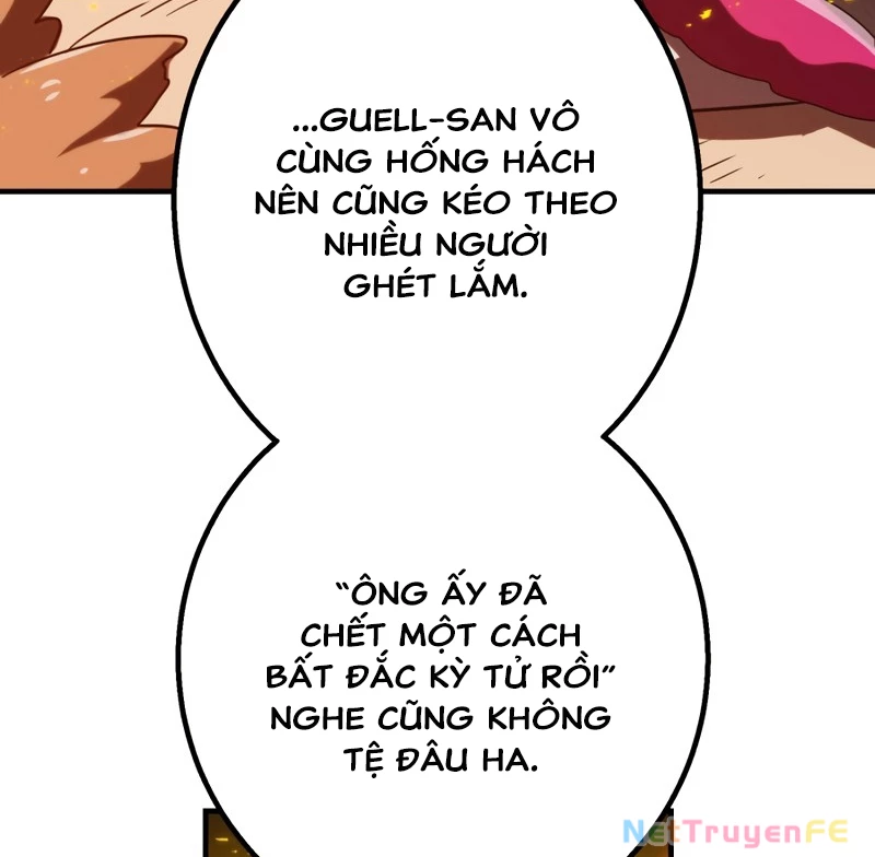 Huyết Thánh Cứu Thế Chủ~ Ta Chỉ Cần 0.0000001% Đã Trở Thành Vô Địch Chapter 79 - Trang 4