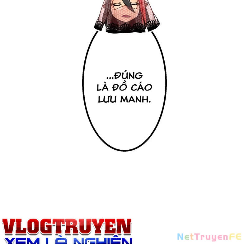 Huyết Thánh Cứu Thế Chủ~ Ta Chỉ Cần 0.0000001% Đã Trở Thành Vô Địch Chapter 79 - Trang 4