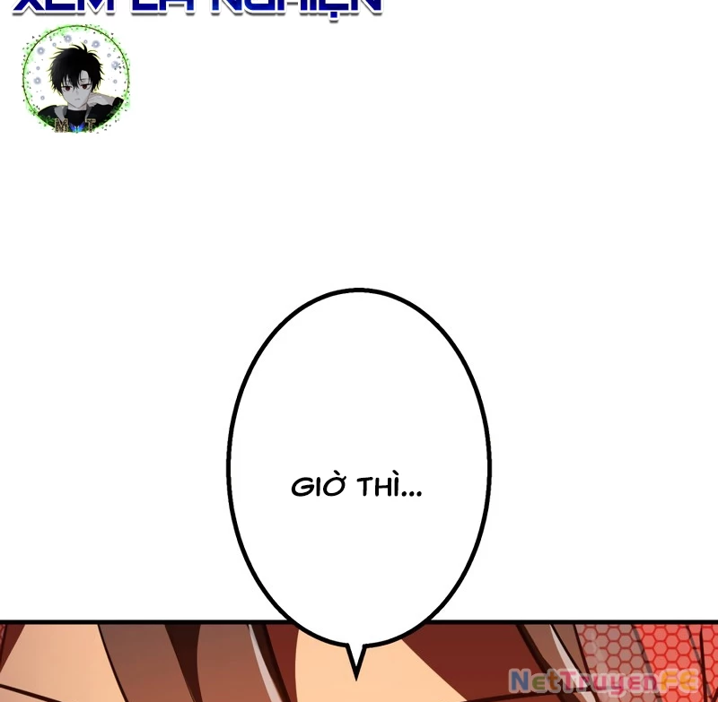 Huyết Thánh Cứu Thế Chủ~ Ta Chỉ Cần 0.0000001% Đã Trở Thành Vô Địch Chapter 79 - Trang 4