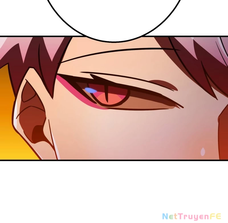 Huyết Thánh Cứu Thế Chủ~ Ta Chỉ Cần 0.0000001% Đã Trở Thành Vô Địch Chapter 79 - Trang 4