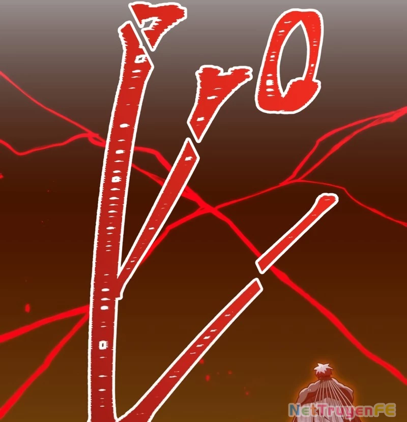 Huyết Thánh Cứu Thế Chủ~ Ta Chỉ Cần 0.0000001% Đã Trở Thành Vô Địch Chapter 79 - Trang 4