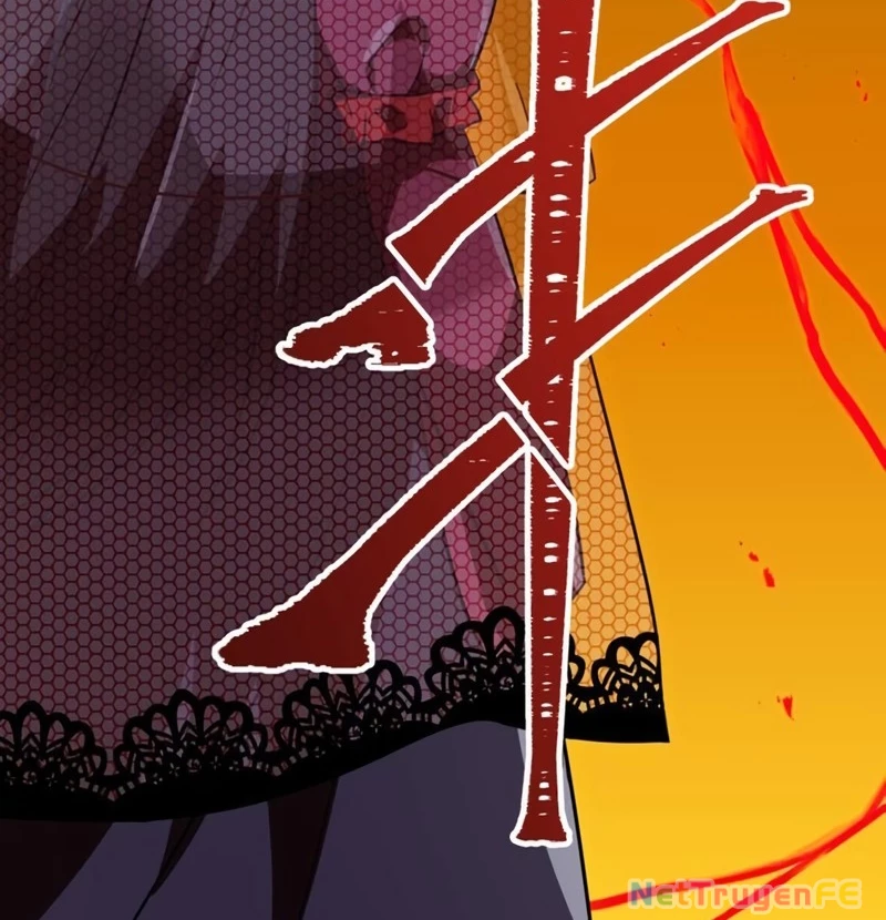 Huyết Thánh Cứu Thế Chủ~ Ta Chỉ Cần 0.0000001% Đã Trở Thành Vô Địch Chapter 79 - Trang 4