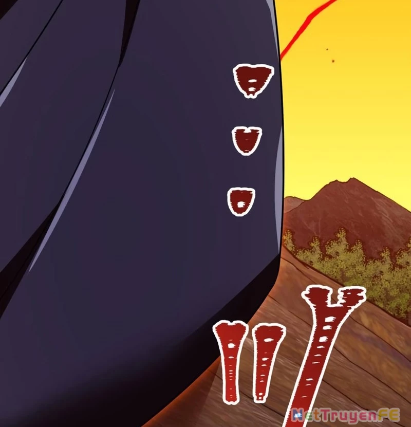 Huyết Thánh Cứu Thế Chủ~ Ta Chỉ Cần 0.0000001% Đã Trở Thành Vô Địch Chapter 79 - Trang 4