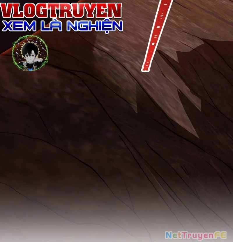 Huyết Thánh Cứu Thế Chủ~ Ta Chỉ Cần 0.0000001% Đã Trở Thành Vô Địch Chapter 79 - Trang 4