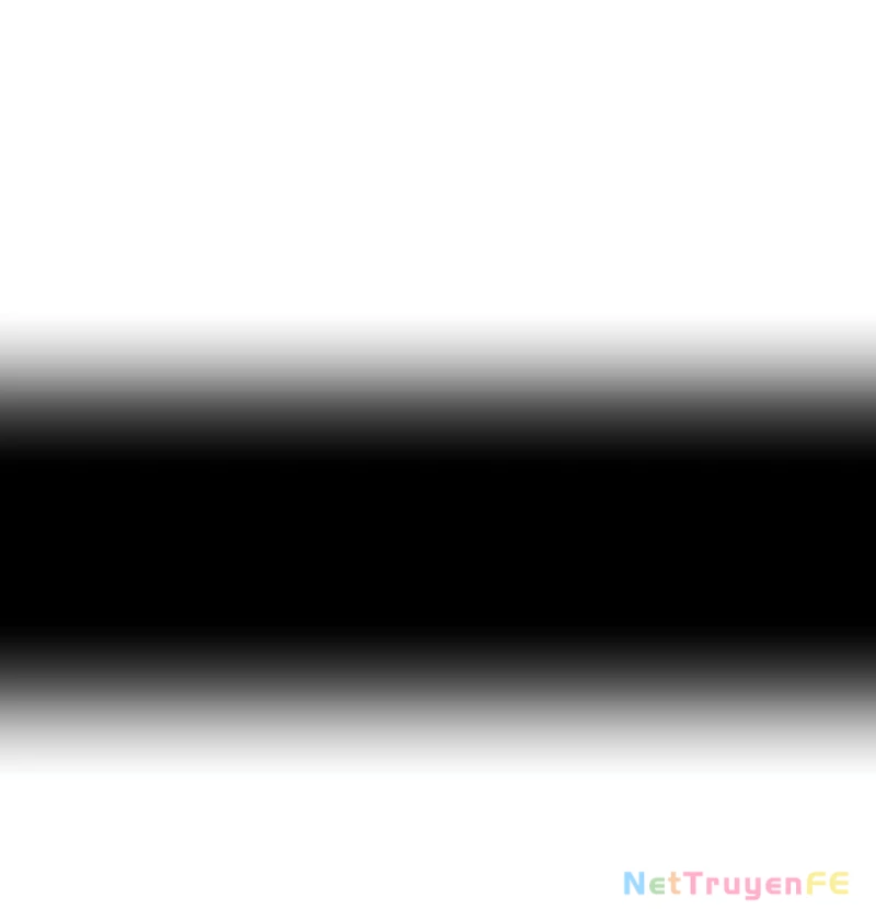 Huyết Thánh Cứu Thế Chủ~ Ta Chỉ Cần 0.0000001% Đã Trở Thành Vô Địch Chapter 79 - Trang 4