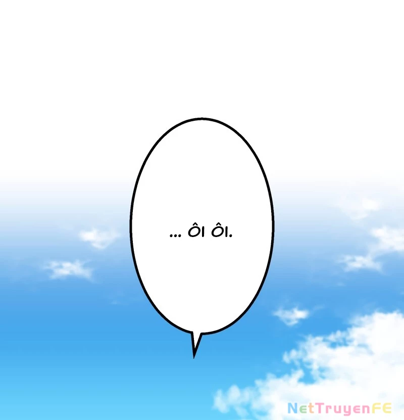 Huyết Thánh Cứu Thế Chủ~ Ta Chỉ Cần 0.0000001% Đã Trở Thành Vô Địch Chapter 79 - Trang 4