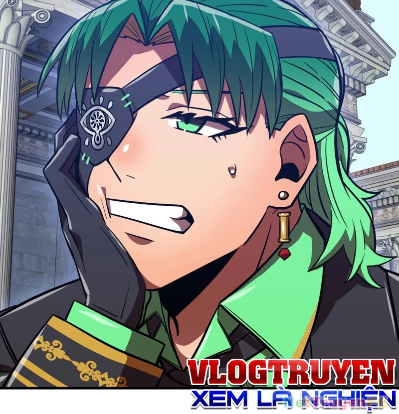 Huyết Thánh Cứu Thế Chủ~ Ta Chỉ Cần 0.0000001% Đã Trở Thành Vô Địch Chapter 79 - Trang 4