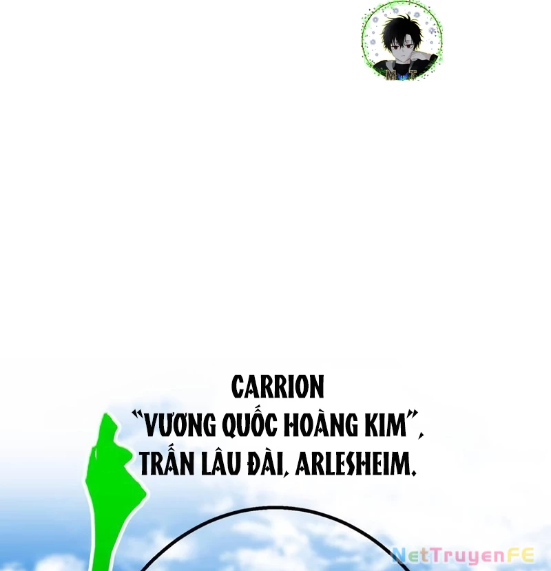 Huyết Thánh Cứu Thế Chủ~ Ta Chỉ Cần 0.0000001% Đã Trở Thành Vô Địch Chapter 79 - Trang 4