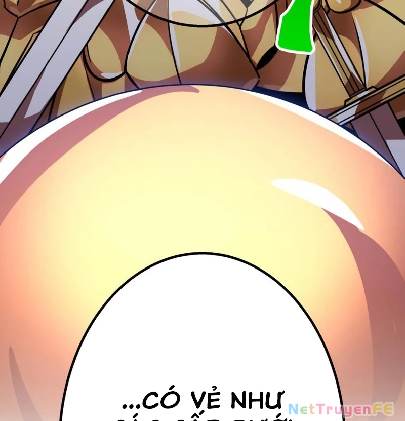 Huyết Thánh Cứu Thế Chủ~ Ta Chỉ Cần 0.0000001% Đã Trở Thành Vô Địch Chapter 79 - Trang 4