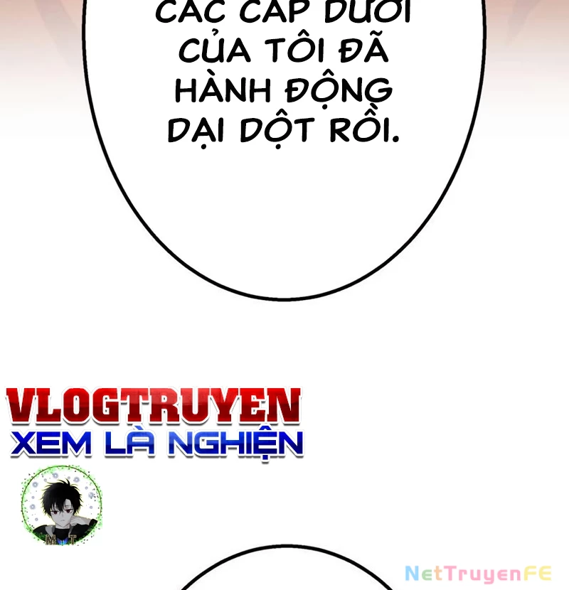 Huyết Thánh Cứu Thế Chủ~ Ta Chỉ Cần 0.0000001% Đã Trở Thành Vô Địch Chapter 79 - Trang 4