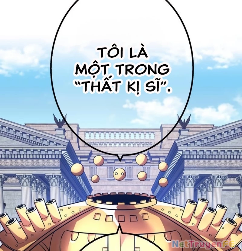 Huyết Thánh Cứu Thế Chủ~ Ta Chỉ Cần 0.0000001% Đã Trở Thành Vô Địch Chapter 79 - Trang 4