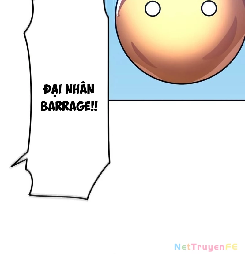 Huyết Thánh Cứu Thế Chủ~ Ta Chỉ Cần 0.0000001% Đã Trở Thành Vô Địch Chapter 79 - Trang 4