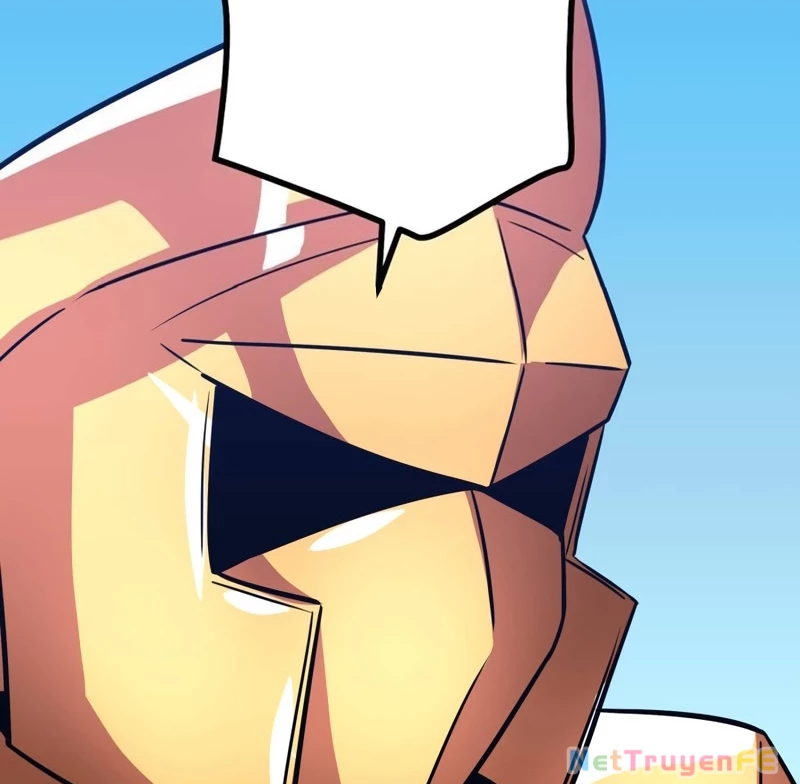 Huyết Thánh Cứu Thế Chủ~ Ta Chỉ Cần 0.0000001% Đã Trở Thành Vô Địch Chapter 79 - Trang 4