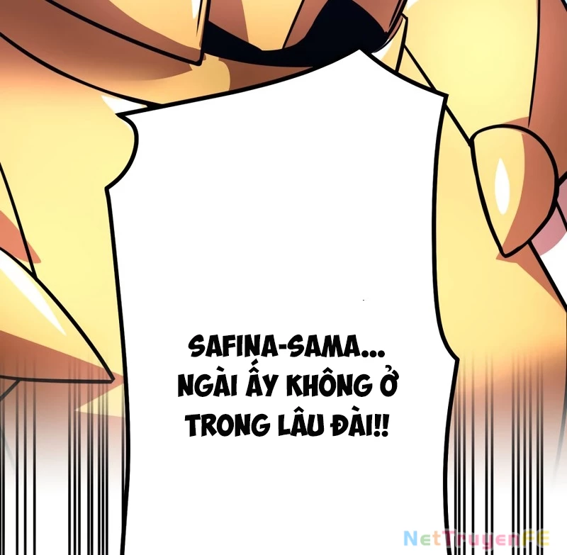 Huyết Thánh Cứu Thế Chủ~ Ta Chỉ Cần 0.0000001% Đã Trở Thành Vô Địch Chapter 79 - Trang 4