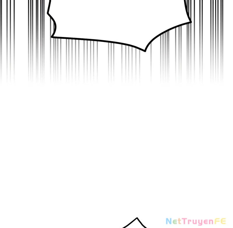 Huyết Thánh Cứu Thế Chủ~ Ta Chỉ Cần 0.0000001% Đã Trở Thành Vô Địch Chapter 79 - Trang 4