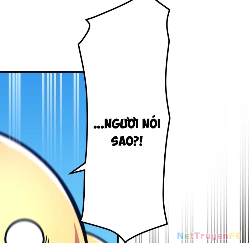 Huyết Thánh Cứu Thế Chủ~ Ta Chỉ Cần 0.0000001% Đã Trở Thành Vô Địch Chapter 79 - Trang 4