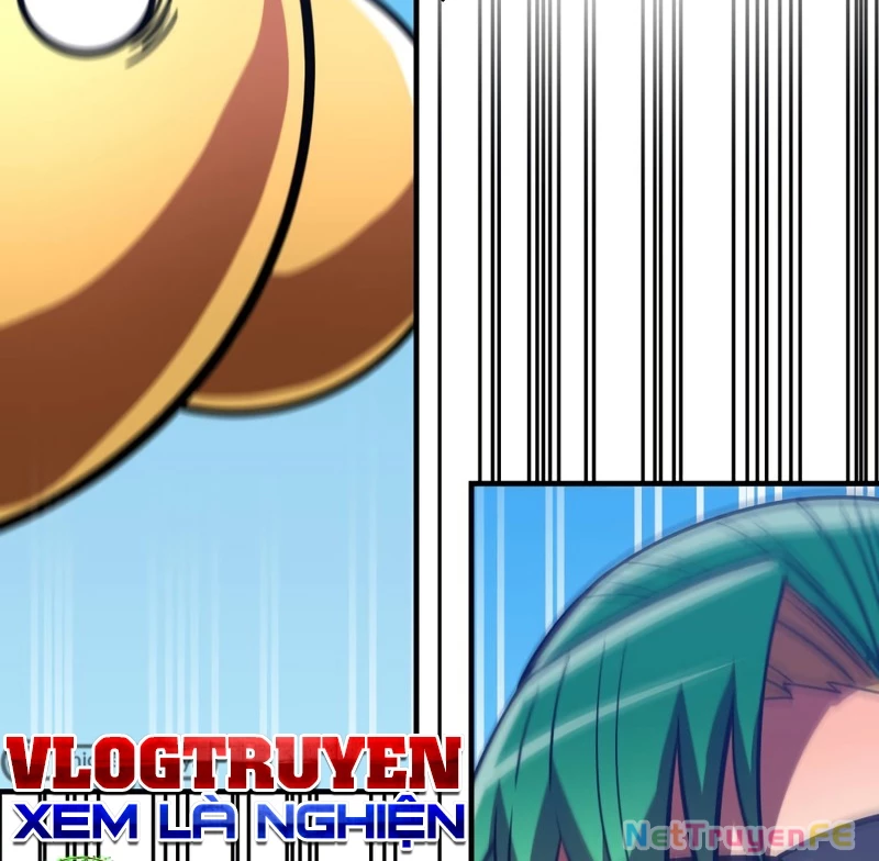 Huyết Thánh Cứu Thế Chủ~ Ta Chỉ Cần 0.0000001% Đã Trở Thành Vô Địch Chapter 79 - Trang 4