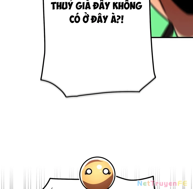 Huyết Thánh Cứu Thế Chủ~ Ta Chỉ Cần 0.0000001% Đã Trở Thành Vô Địch Chapter 79 - Trang 4