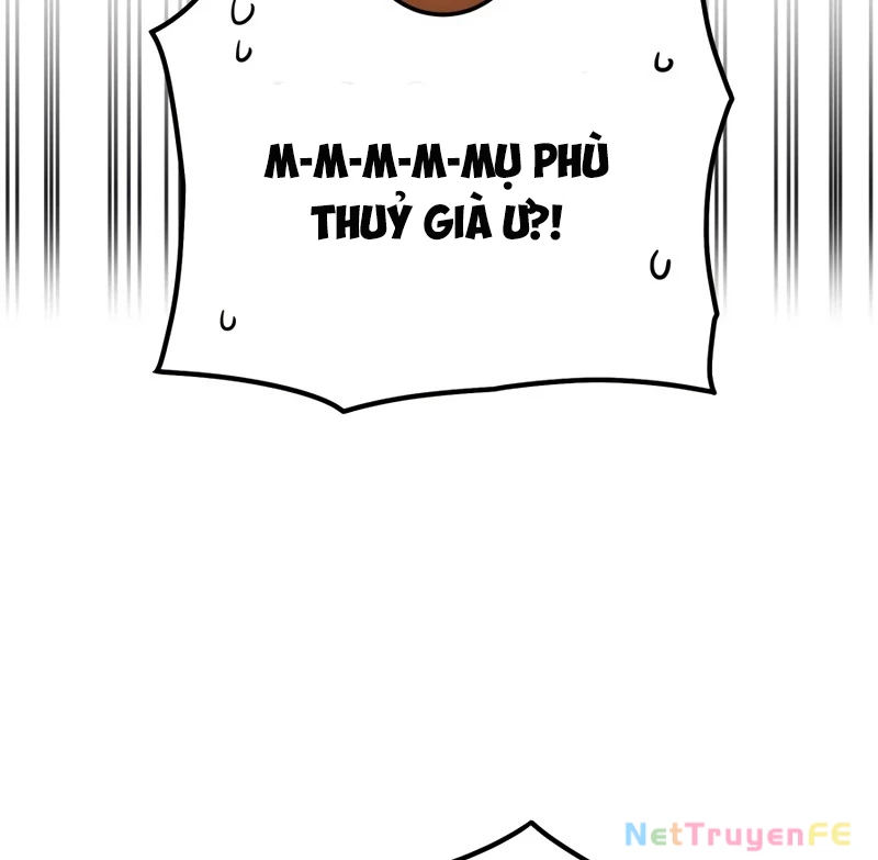 Huyết Thánh Cứu Thế Chủ~ Ta Chỉ Cần 0.0000001% Đã Trở Thành Vô Địch Chapter 79 - Trang 4