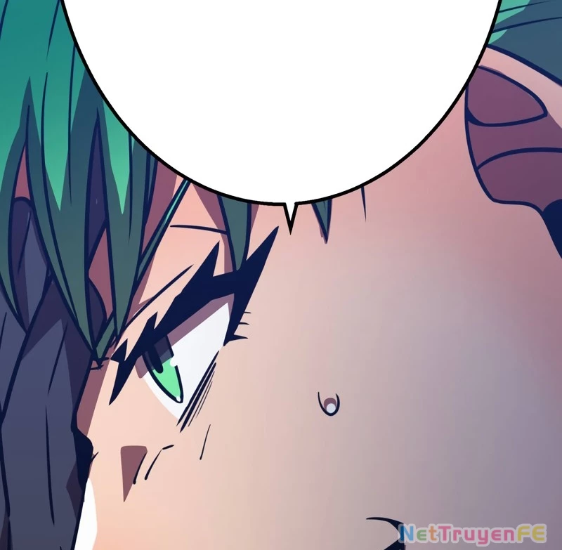 Huyết Thánh Cứu Thế Chủ~ Ta Chỉ Cần 0.0000001% Đã Trở Thành Vô Địch Chapter 79 - Trang 4