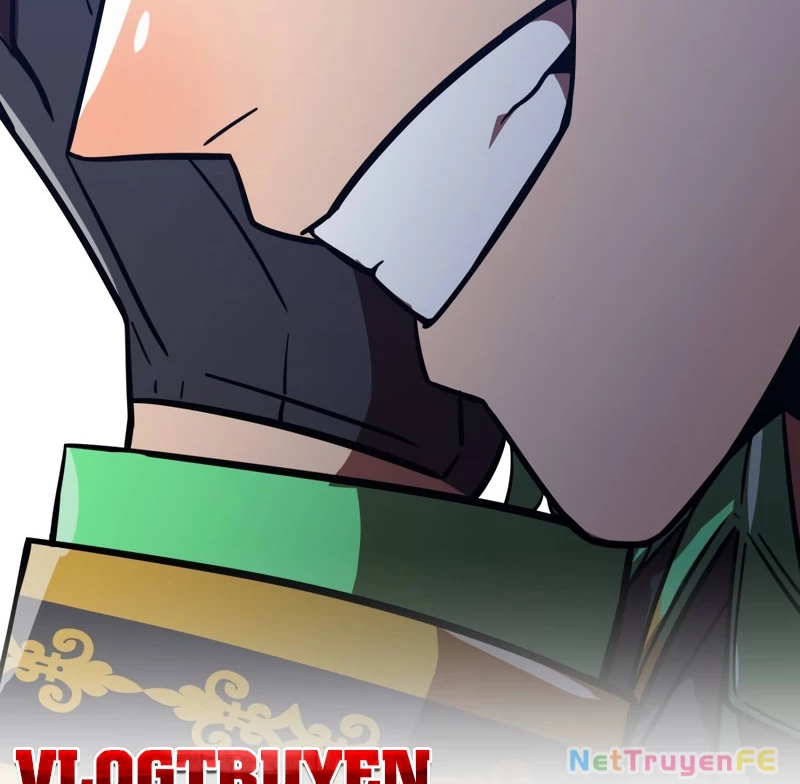 Huyết Thánh Cứu Thế Chủ~ Ta Chỉ Cần 0.0000001% Đã Trở Thành Vô Địch Chapter 79 - Trang 4