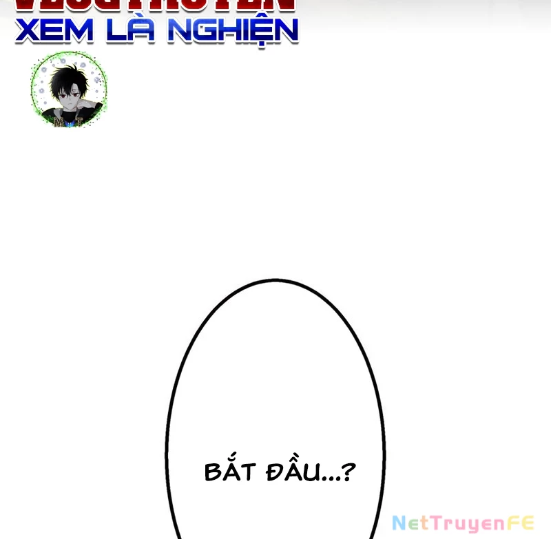 Huyết Thánh Cứu Thế Chủ~ Ta Chỉ Cần 0.0000001% Đã Trở Thành Vô Địch Chapter 79 - Trang 4