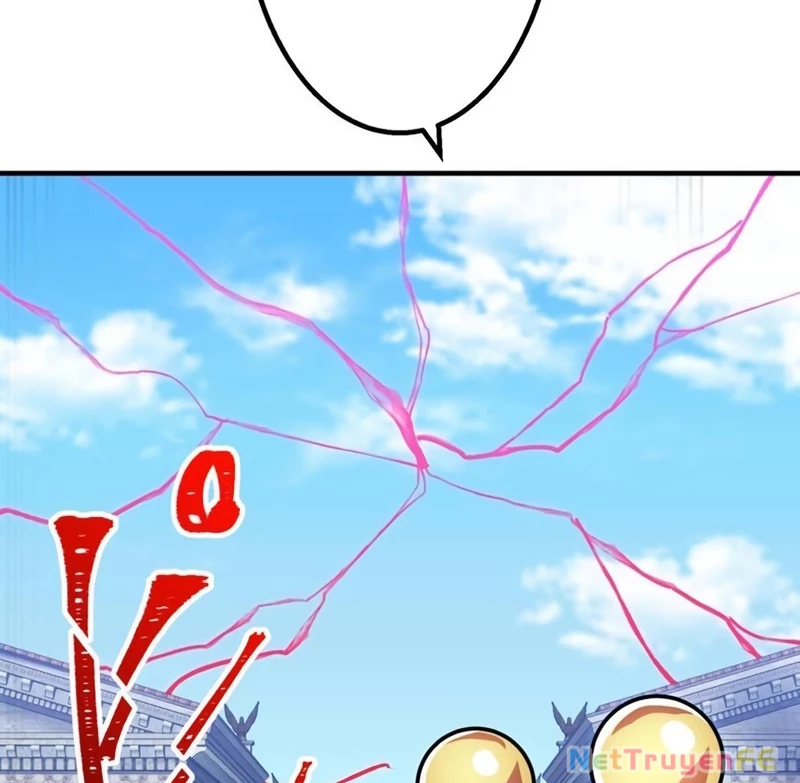 Huyết Thánh Cứu Thế Chủ~ Ta Chỉ Cần 0.0000001% Đã Trở Thành Vô Địch Chapter 79 - Trang 4