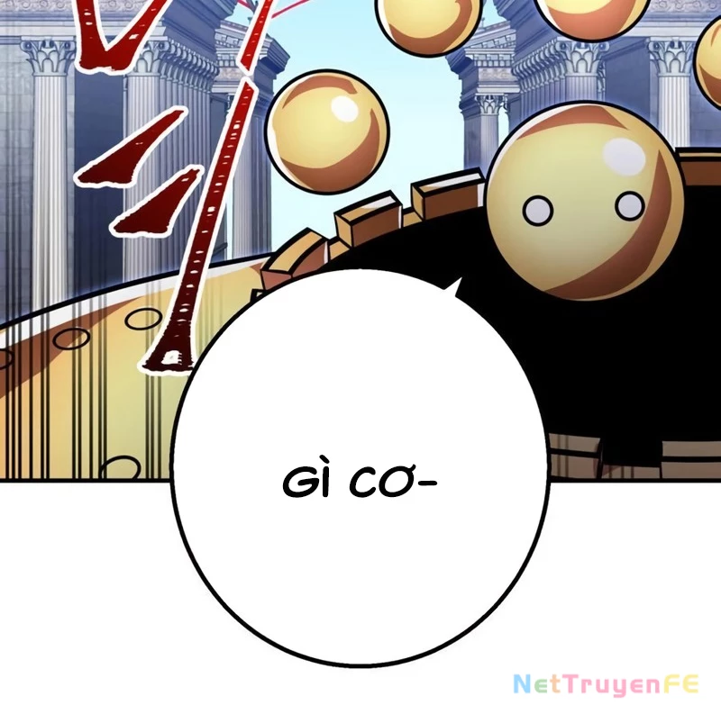 Huyết Thánh Cứu Thế Chủ~ Ta Chỉ Cần 0.0000001% Đã Trở Thành Vô Địch Chapter 79 - Trang 4