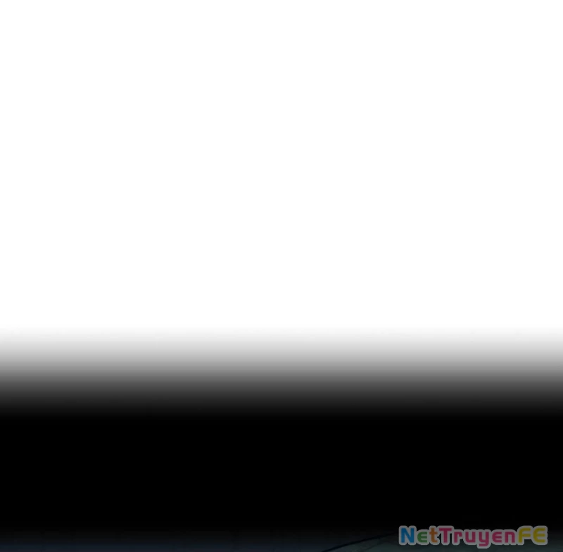 Huyết Thánh Cứu Thế Chủ~ Ta Chỉ Cần 0.0000001% Đã Trở Thành Vô Địch Chapter 79 - Trang 4