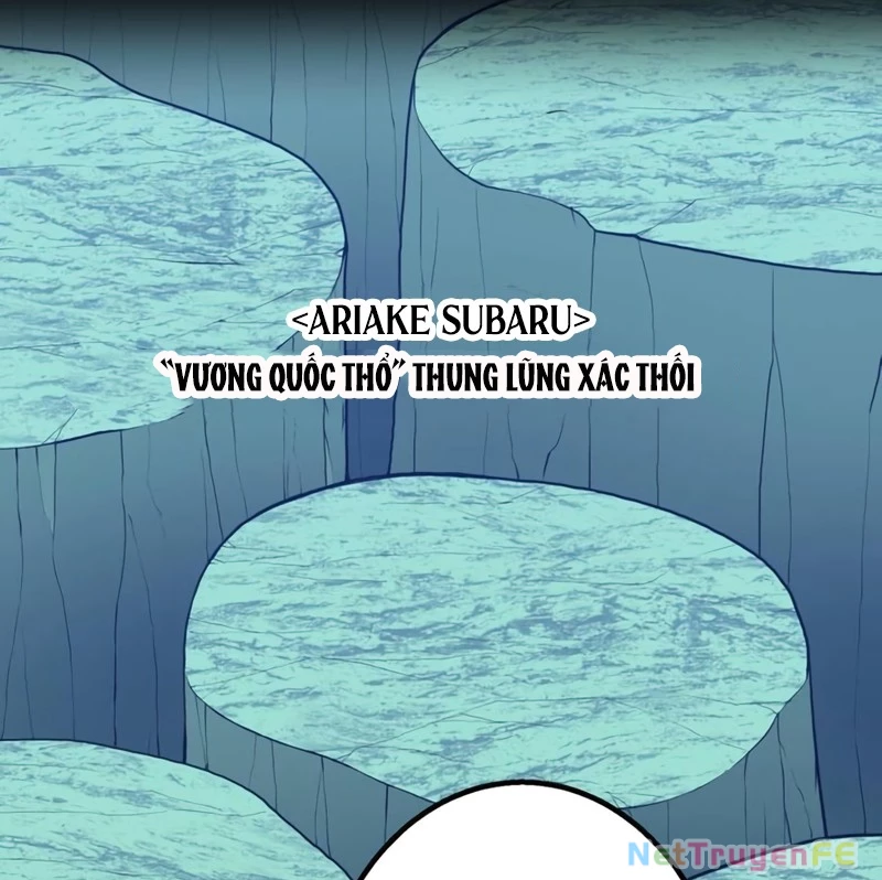 Huyết Thánh Cứu Thế Chủ~ Ta Chỉ Cần 0.0000001% Đã Trở Thành Vô Địch Chapter 79 - Trang 4