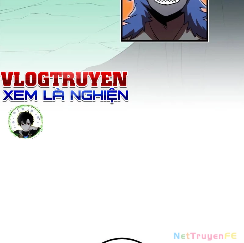 Huyết Thánh Cứu Thế Chủ~ Ta Chỉ Cần 0.0000001% Đã Trở Thành Vô Địch Chapter 79 - Trang 4