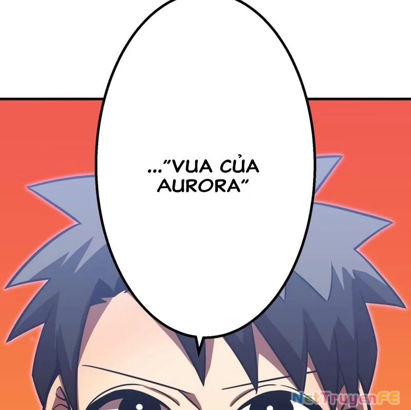 Huyết Thánh Cứu Thế Chủ~ Ta Chỉ Cần 0.0000001% Đã Trở Thành Vô Địch Chapter 79 - Trang 4