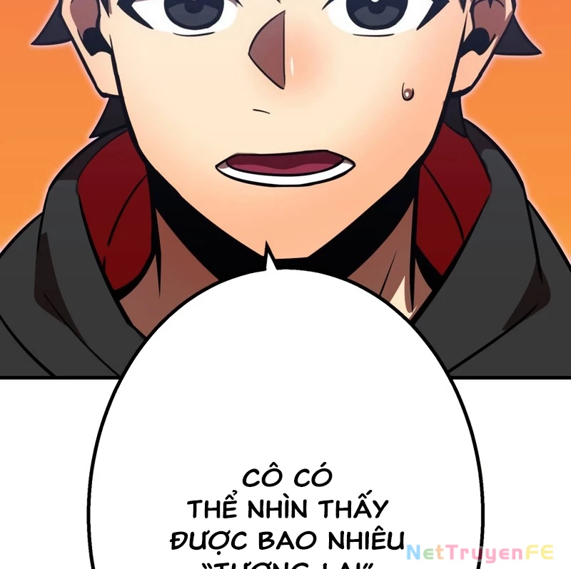 Huyết Thánh Cứu Thế Chủ~ Ta Chỉ Cần 0.0000001% Đã Trở Thành Vô Địch Chapter 79 - Trang 4