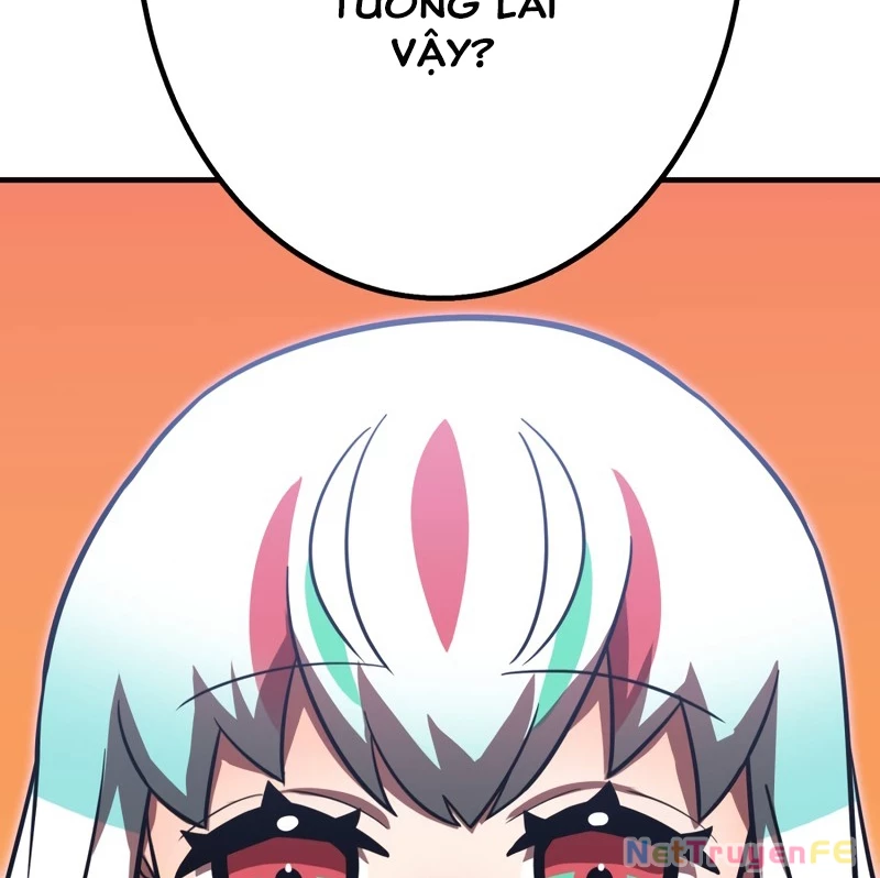 Huyết Thánh Cứu Thế Chủ~ Ta Chỉ Cần 0.0000001% Đã Trở Thành Vô Địch Chapter 79 - Trang 4