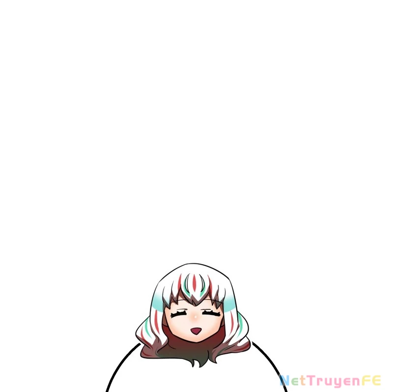 Huyết Thánh Cứu Thế Chủ~ Ta Chỉ Cần 0.0000001% Đã Trở Thành Vô Địch Chapter 79 - Trang 4