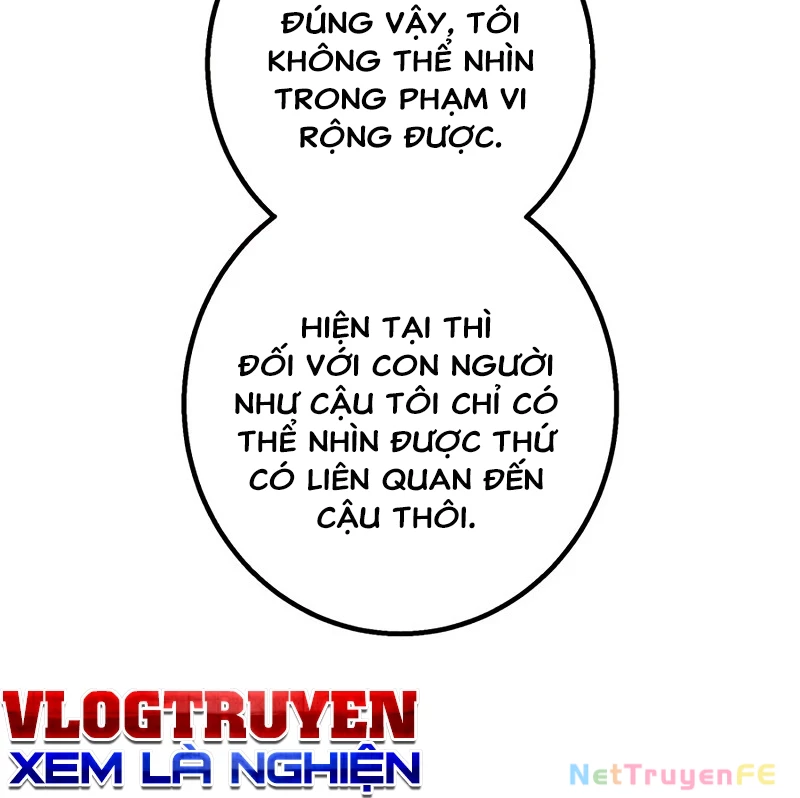 Huyết Thánh Cứu Thế Chủ~ Ta Chỉ Cần 0.0000001% Đã Trở Thành Vô Địch Chapter 79 - Trang 4