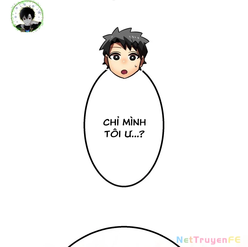 Huyết Thánh Cứu Thế Chủ~ Ta Chỉ Cần 0.0000001% Đã Trở Thành Vô Địch Chapter 79 - Trang 4