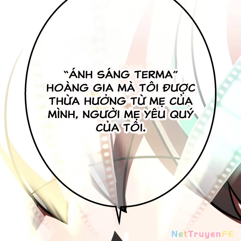 Huyết Thánh Cứu Thế Chủ~ Ta Chỉ Cần 0.0000001% Đã Trở Thành Vô Địch Chapter 79 - Trang 4