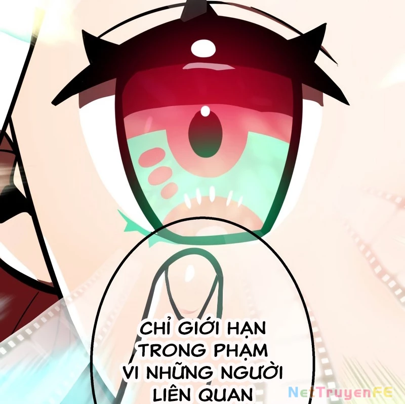 Huyết Thánh Cứu Thế Chủ~ Ta Chỉ Cần 0.0000001% Đã Trở Thành Vô Địch Chapter 79 - Trang 4